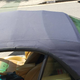 Illustration for article titled At $16,995, Could This Pre-Disastered 1999 Porsche 911 Prove To Be A Safe Bet?